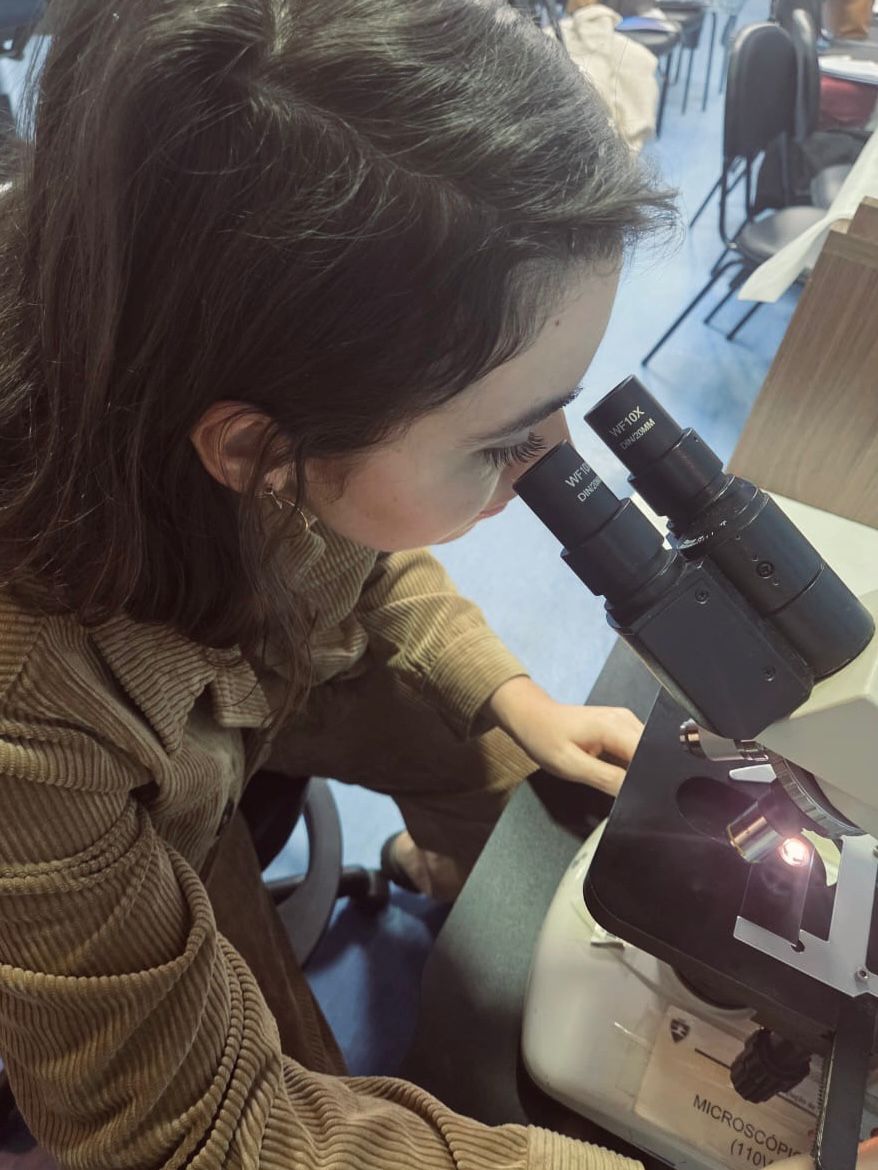 tratamento de candidiase belo horizonte